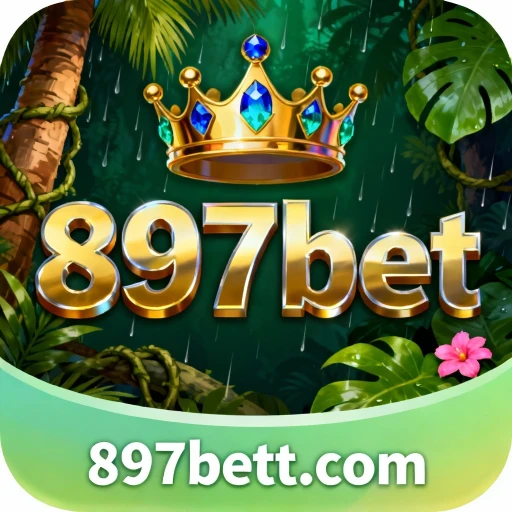 897bet